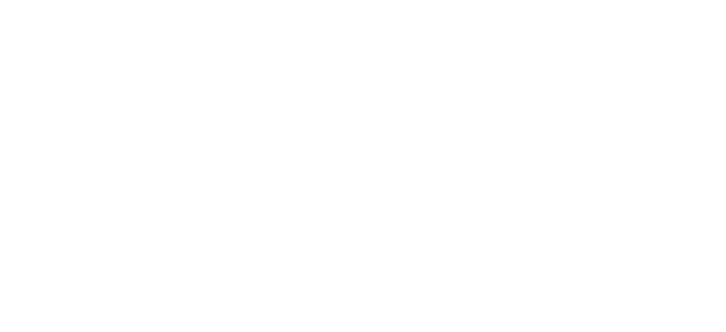 ifree giant logo